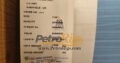 Bridon 7/32 Inch Wire Rope