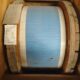 Bridon 7/32 Inch Wire Rope