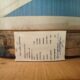 Bridon 7/32 Inch Wire Rope