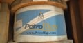 Bridon 7/32 Inch Wire Rope