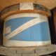 Bridon 7/32 Inch Wire Rope