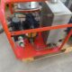 TenTec Test Unit