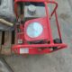 TenTec Test Unit