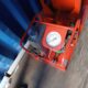 TenTec Test Unit