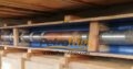 GE Downhole CPR Tools