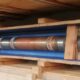 GE Downhole CPR Tools
