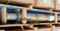 GE Downhole CPR Tools