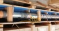 GE Downhole CPR Tools