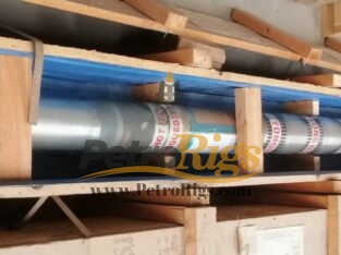 GE Downhole CPR Tools