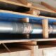 GE Downhole CPR Tools
