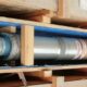 GE Downhole CPR Tools