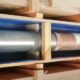 GE Downhole CPR Tools
