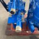 Superior Tubing Tongs