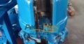 Superior Tubing Tongs