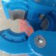 Superior Tubing Tongs