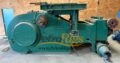 Weatherford MP16 Mud Pump