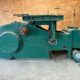 Weatherford MP16 Mud Pump