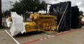 CAT 3516 Gensets