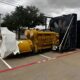 CAT 3516 Gensets