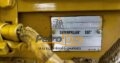 CAT 3516 Gensets