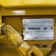 CAT 3516 Gensets