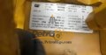 CAT 3516 Gensets