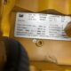 CAT 3516 Gensets