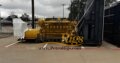 CAT 3516 Gensets