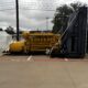 CAT 3516 Gensets