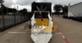 CAT 3516 Gensets