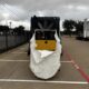 CAT 3516 Gensets