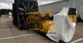 CAT 3516 Gensets