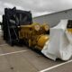 CAT 3516 Gensets
