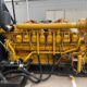 CAT 3516 Gensets