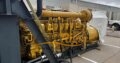 CAT 3516 Gensets