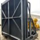 CAT 3516 Gensets