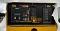 CAT 3516 Gensets