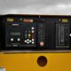 CAT 3516 Gensets
