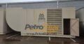 CAT 3516 Gensets