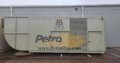 CAT 3516 Gensets
