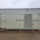 CAT 3516 Gensets