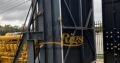 CAT 3516 Gensets