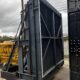 CAT 3516 Gensets