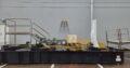 CAT 3516 Gensets