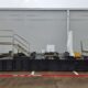 CAT 3516 Gensets