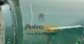 Weatherford MP16 Mud Pump