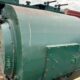 Weatherford MP16 Mud Pump