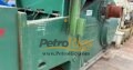 Weatherford MP16 Mud Pump