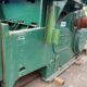 Weatherford MP16 Mud Pump
