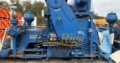 Wirth TPK 1600HP Pumps